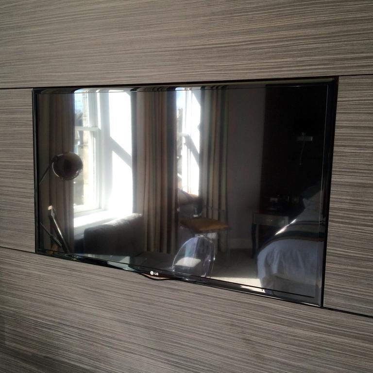 Ferryhill House Hotel Aberdeen Phòng bức ảnh